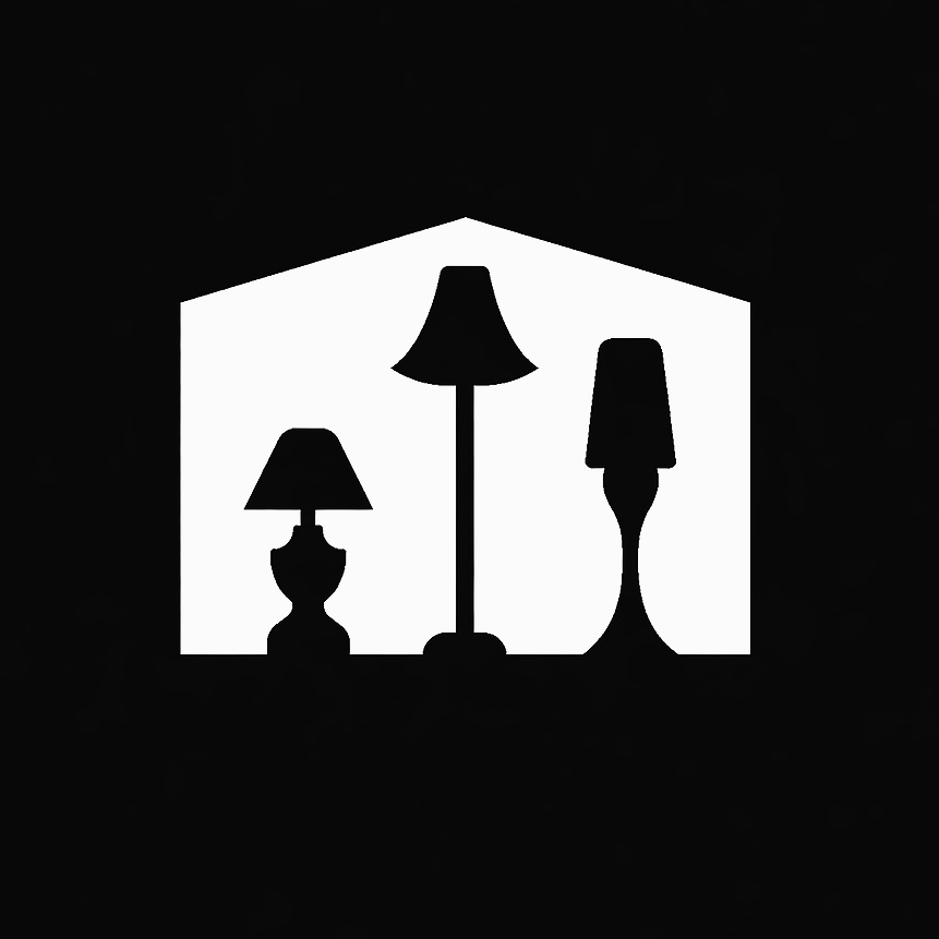 EMB Lighting