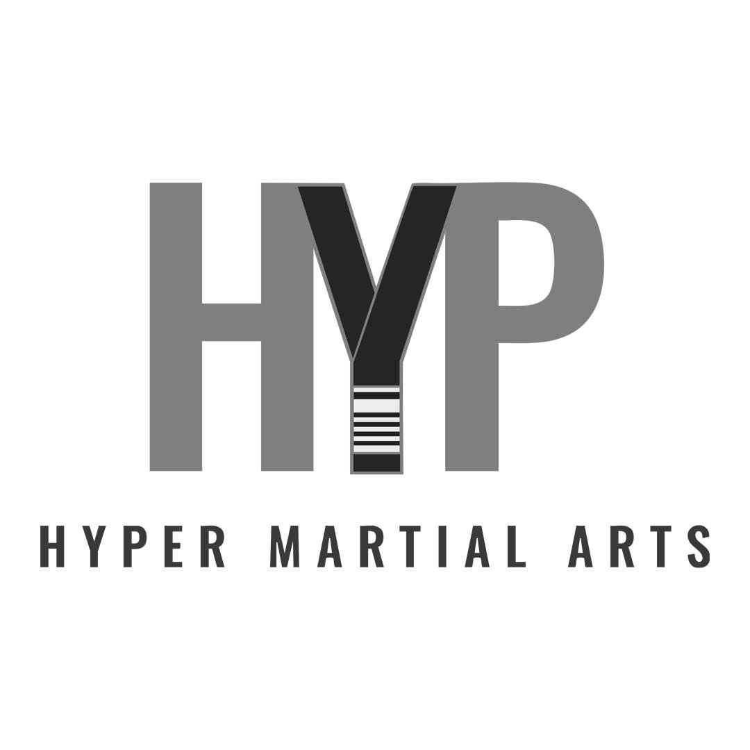 Hyper Martial Arts | Davenport FL
