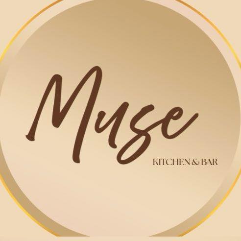 Muse Kitchen & Bar | Pune