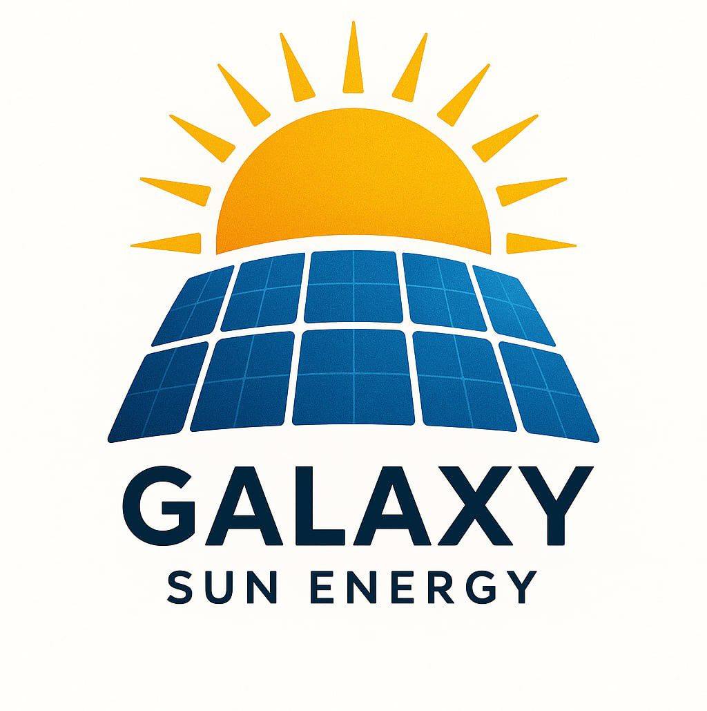 Galaxy Sun Energy | Gujraniwala