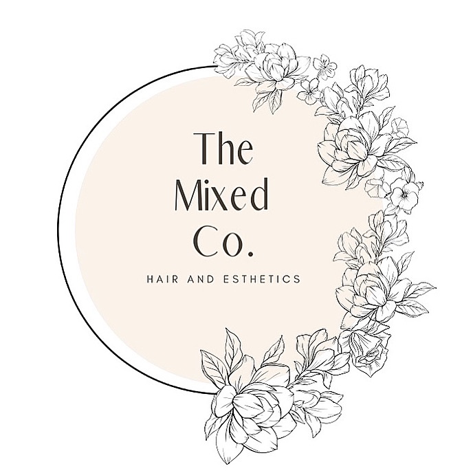 The Mixed Co. | Raceland LA
