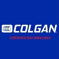 Colgan Industries