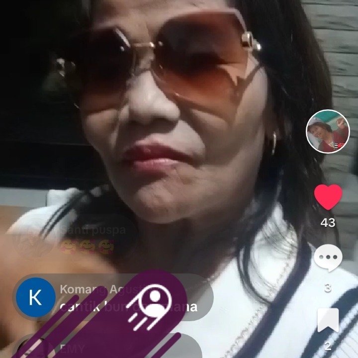 Assalamualaikum | M Martha