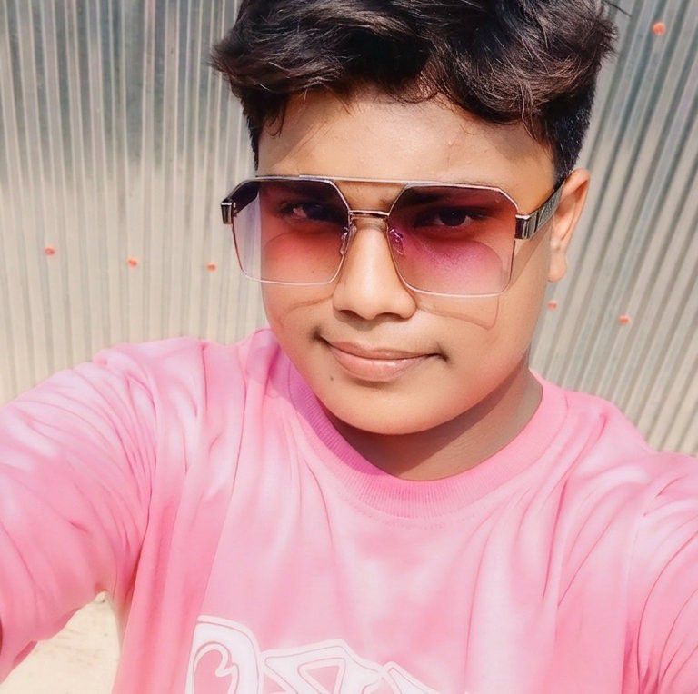 Joydeb Kumer
