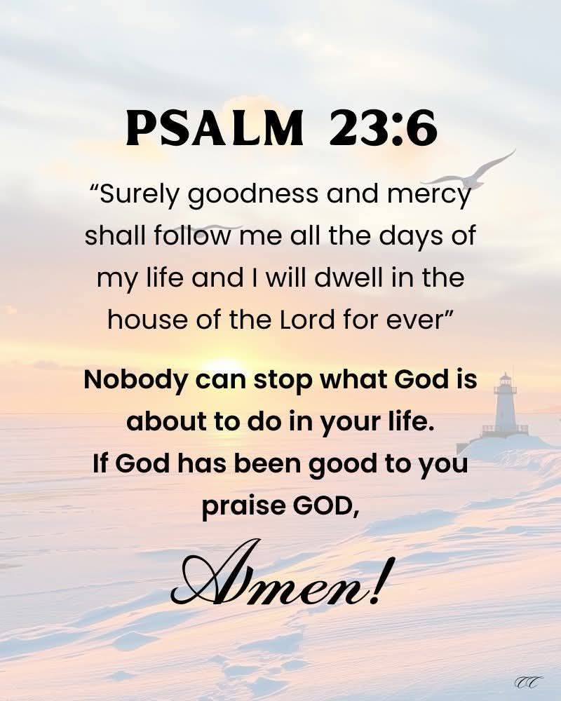 It is not over yet God is still in the picture | Evelyndidit