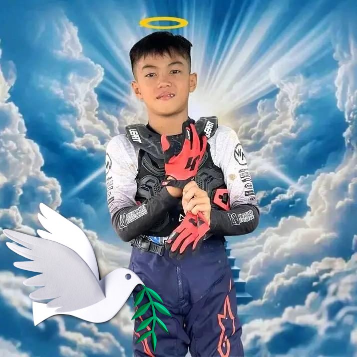 Arjay Gonzaga
