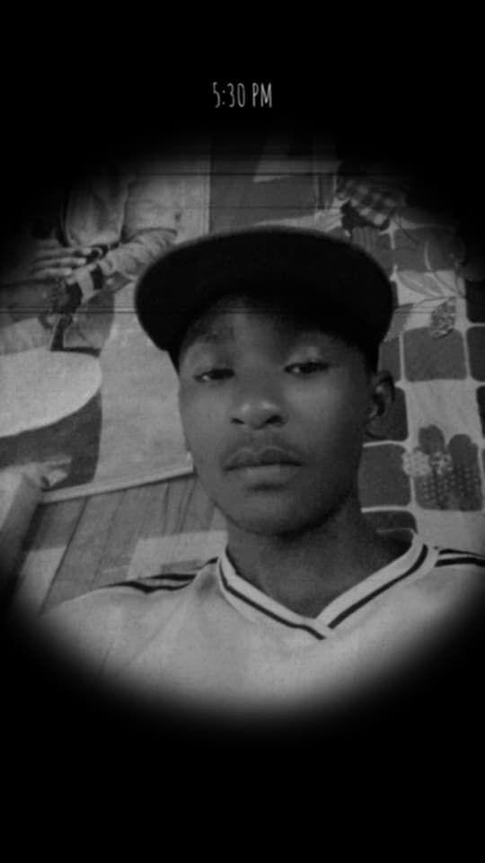 Collins Collo