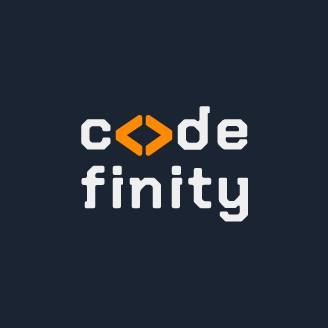 Codefinity: Gamified Python Learning on Reels