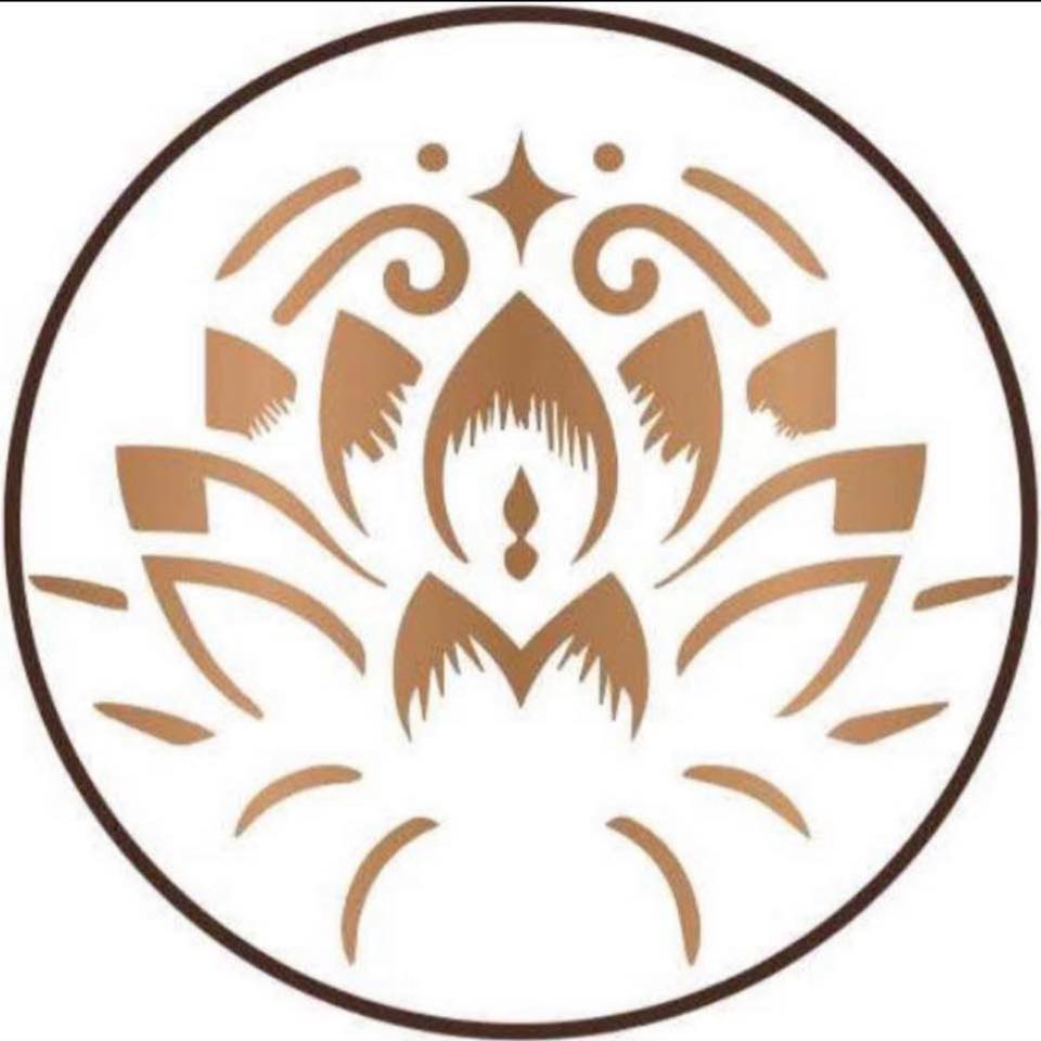 Lotus Restaurant & Bar | Bhaktapur