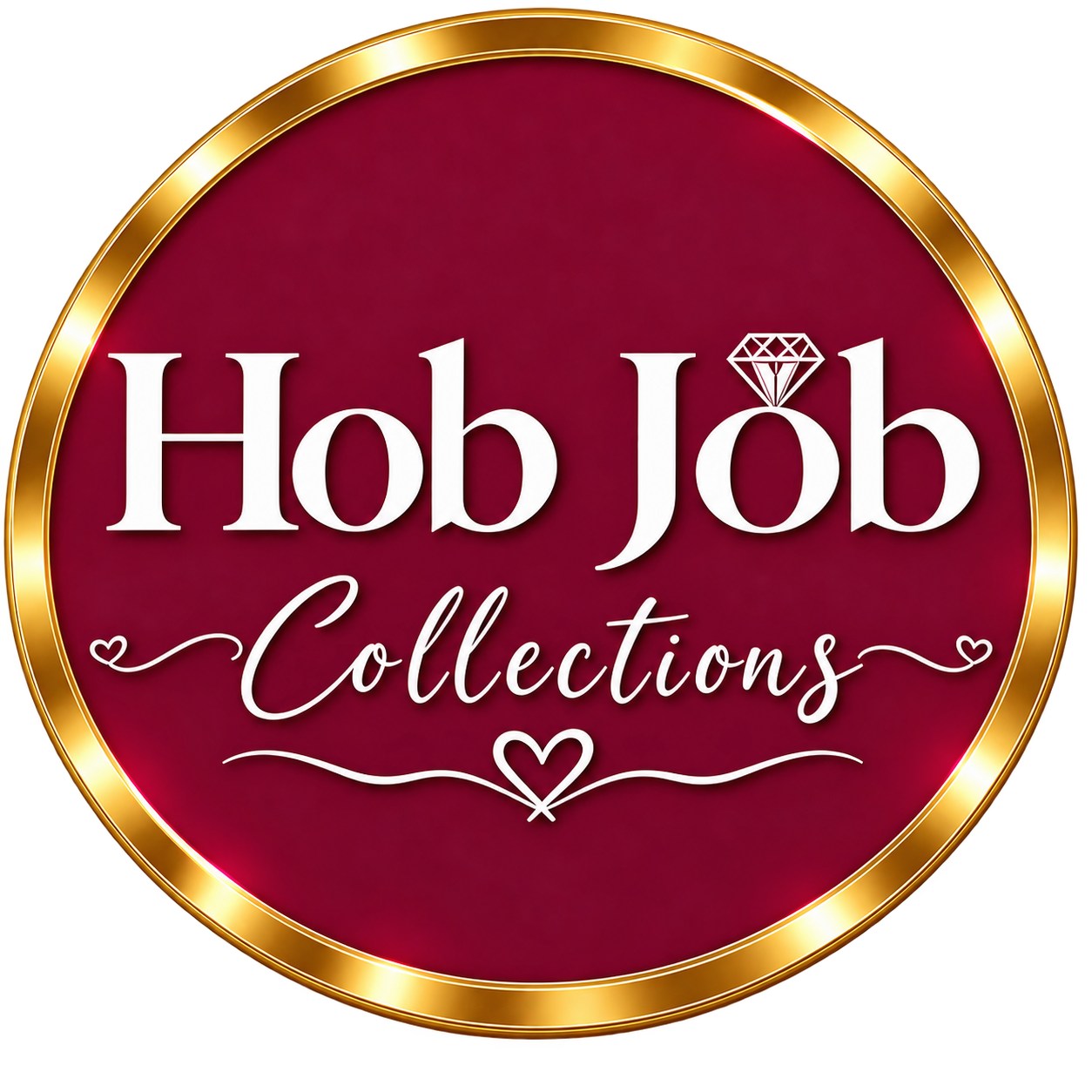 Hob Job Collections