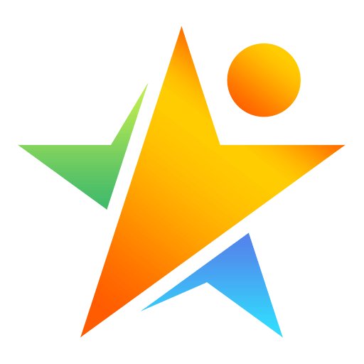 Star Mindz