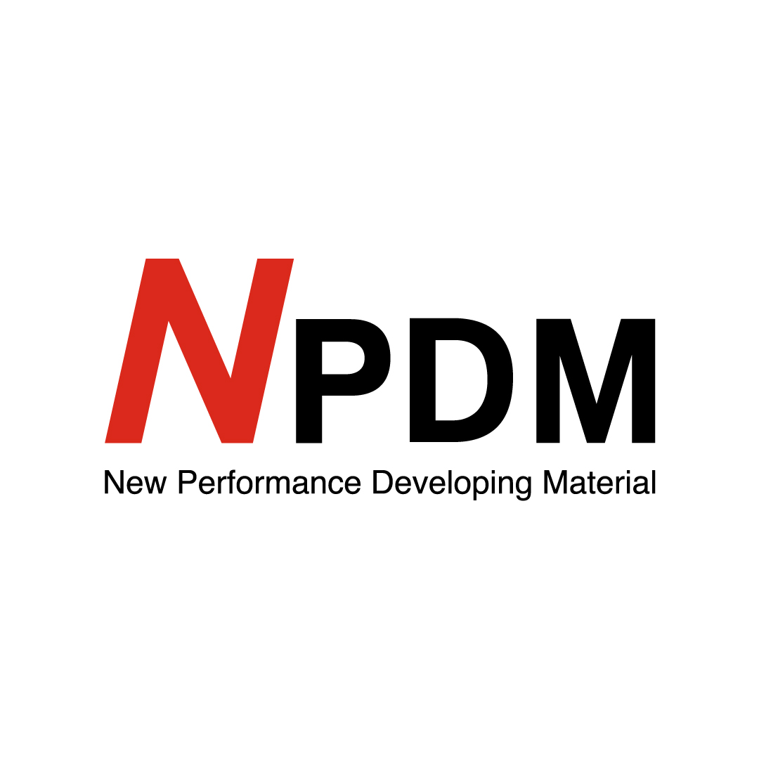 NPDM Thailand | Bangkok