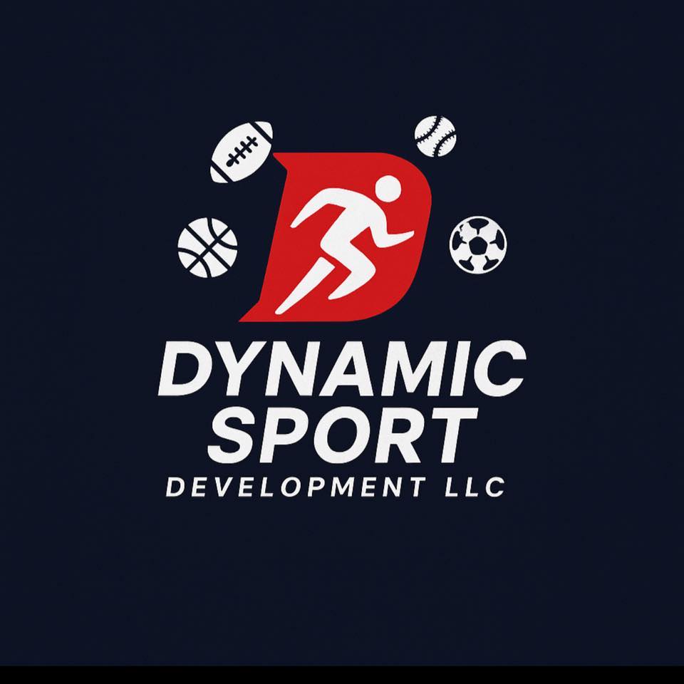 Dynamic Sport Development LLC | Lexington NC