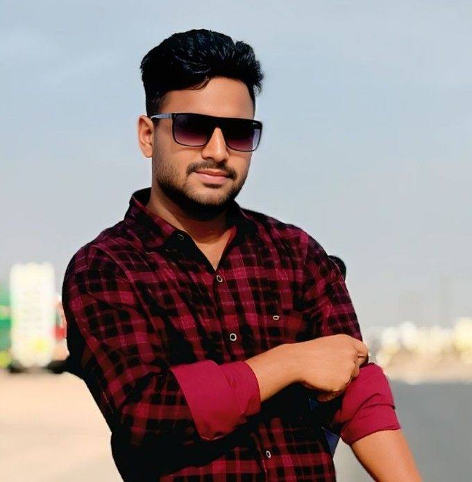 Mohammad Rakib Official