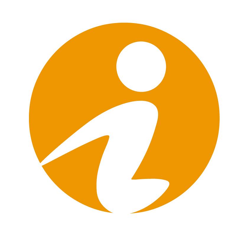 Infobiotics | Kabul