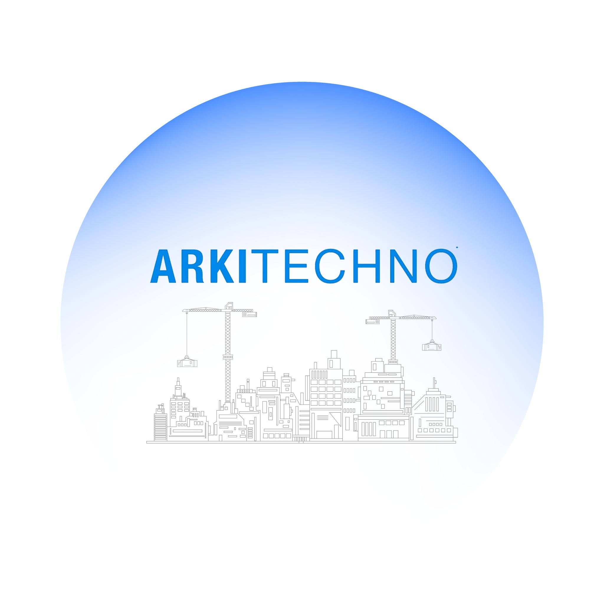 Arkitechno | Bhubaneswar