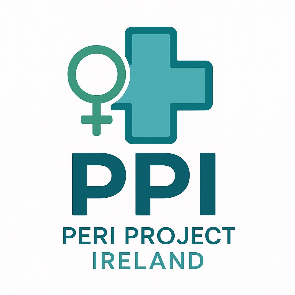 Peri Project Ireland