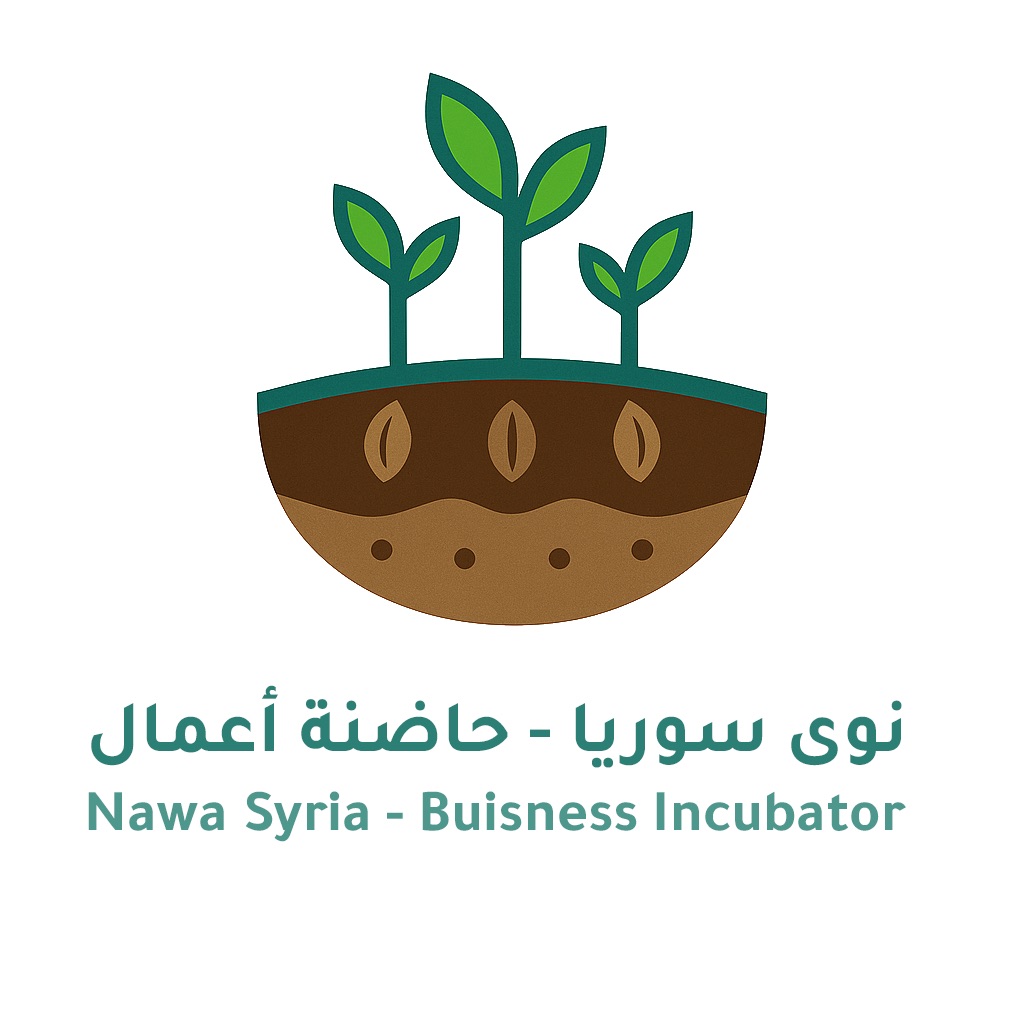 نوى سوريا - Nawa Syria