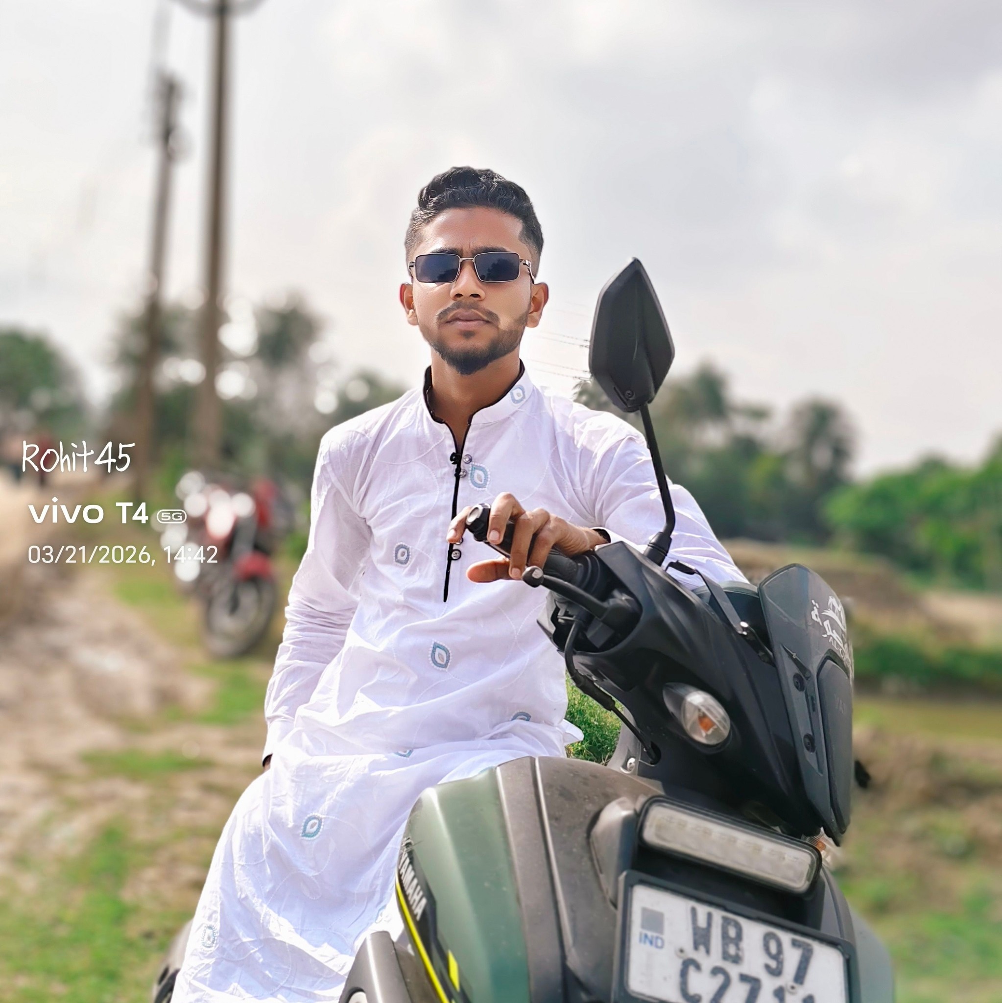 just try 😗😗 #foryoupagereels | MD Saim Howlader