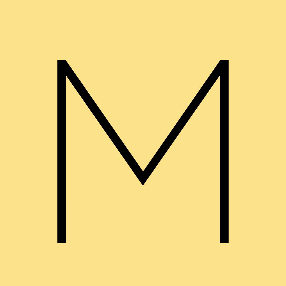 Makech