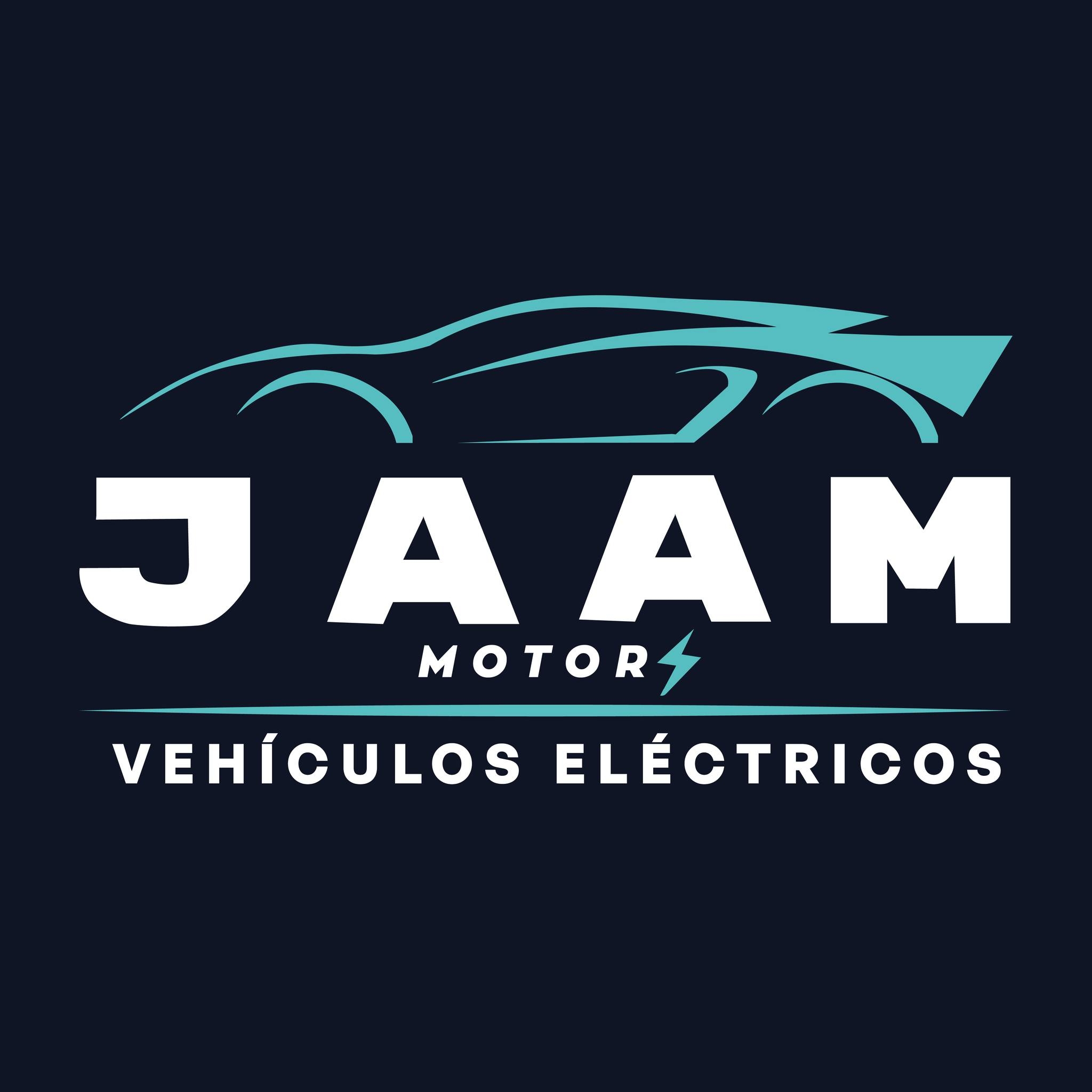 Jaam Motors