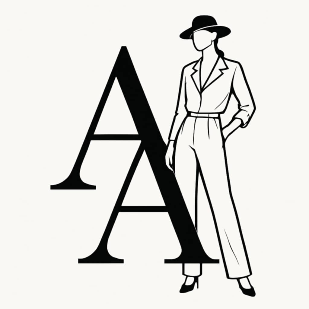 Found, Style & Revived