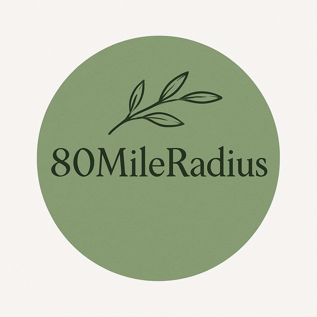 80MileRadius