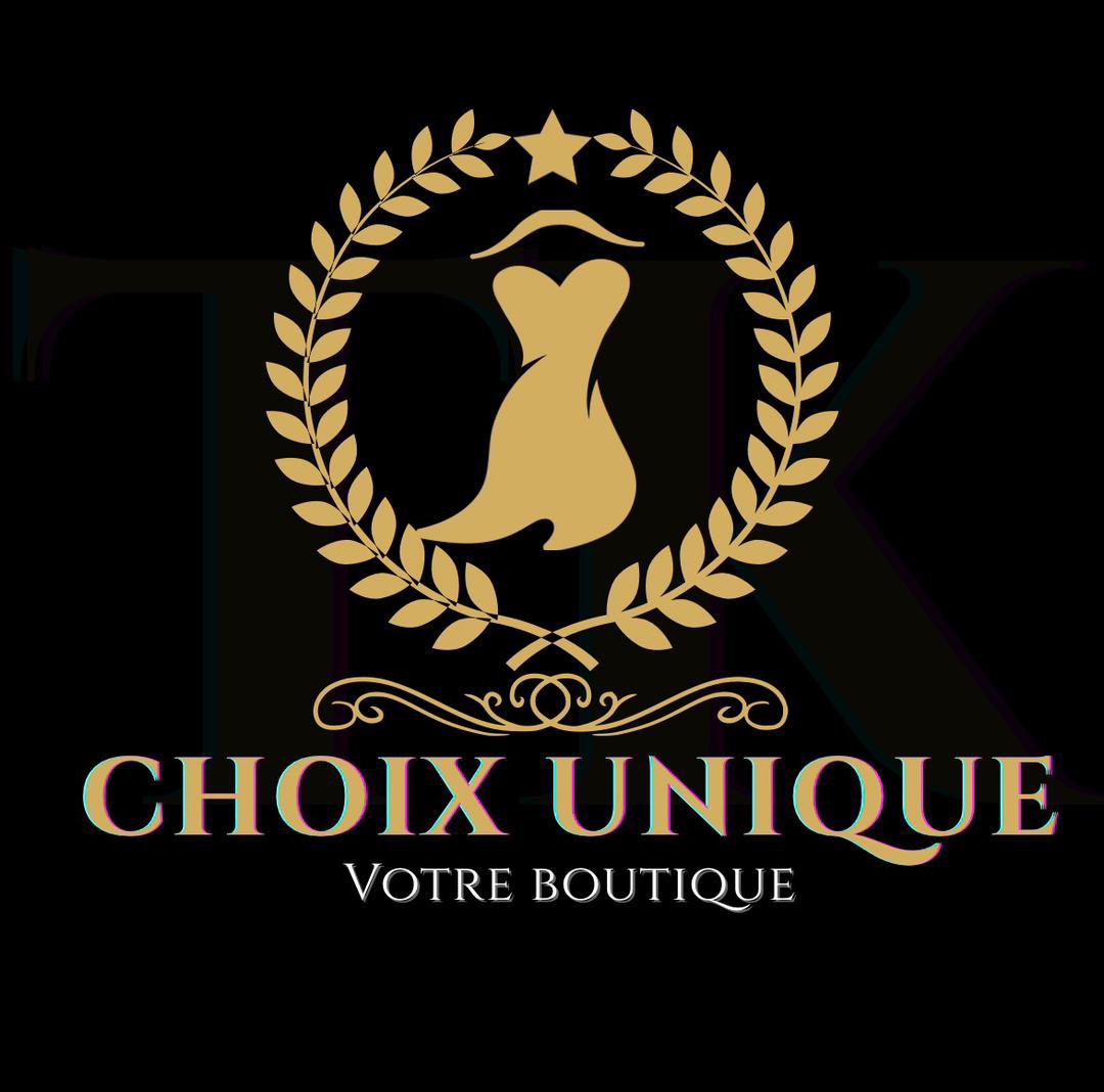 Choix Unique | Abu Dhabi