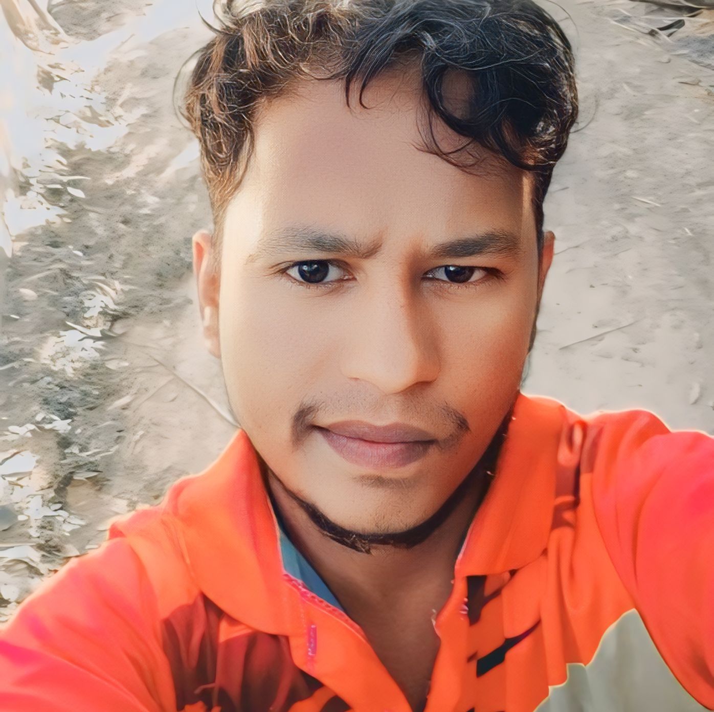 সবুজ ভাই বিনোদন