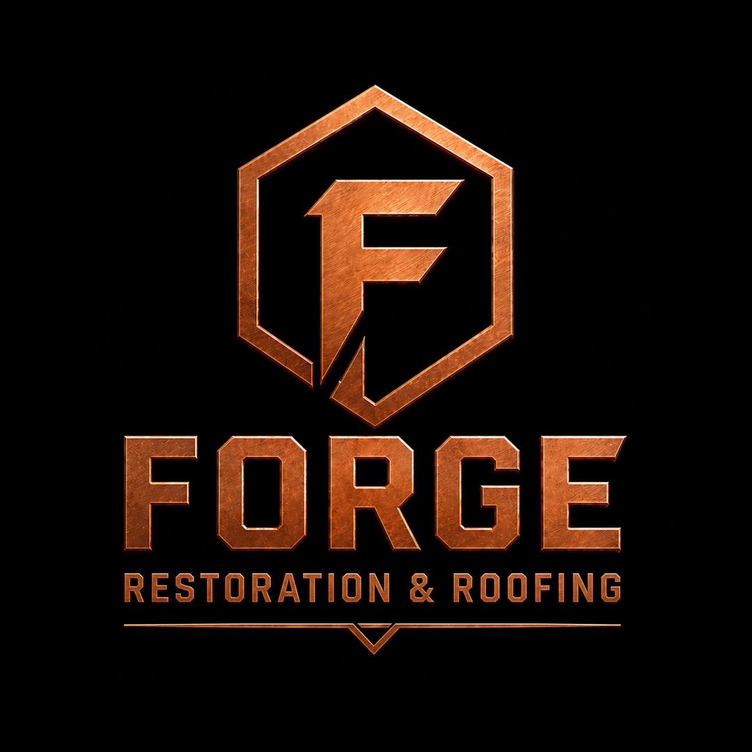 Forge Restoration | Springfield MO