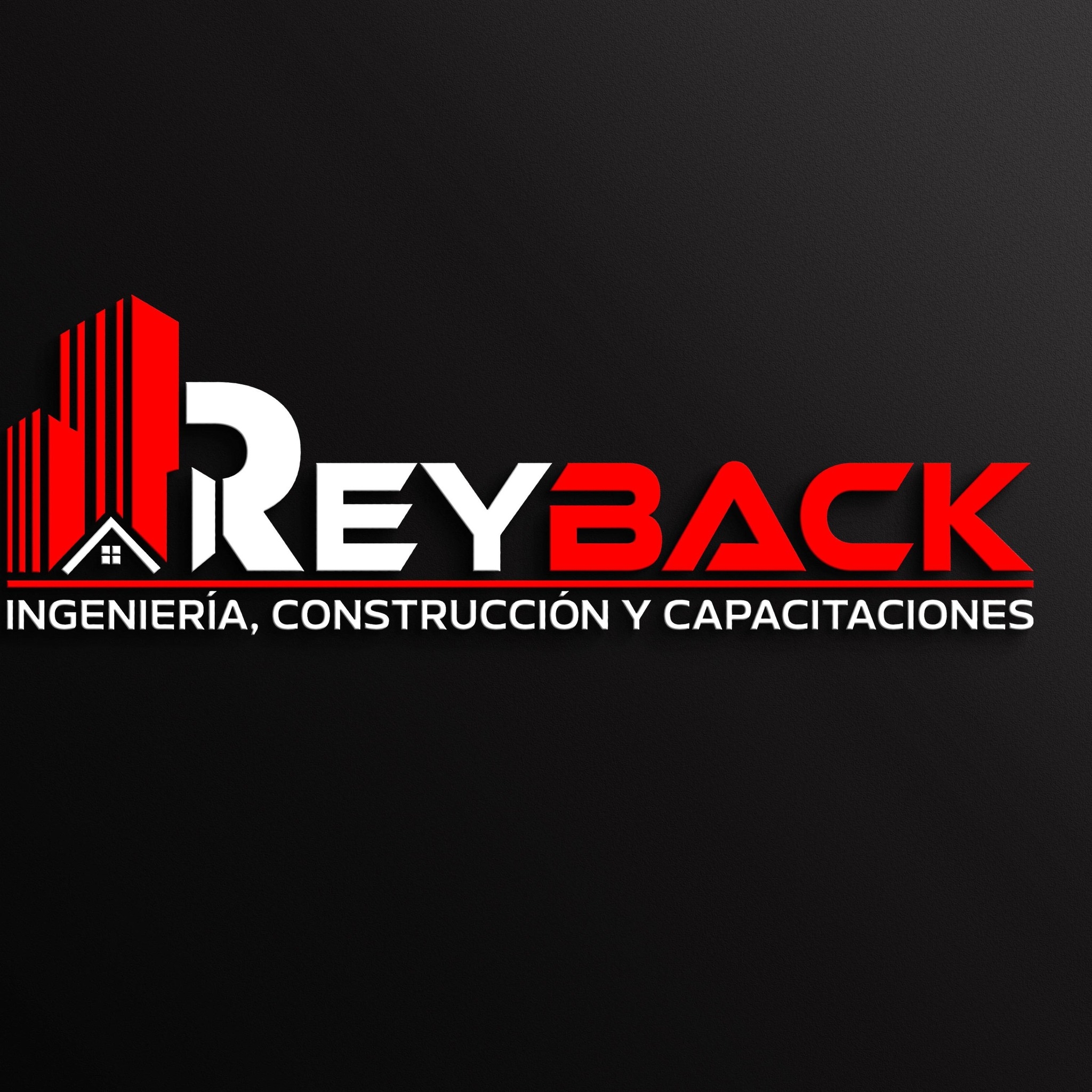 Constructora RB.SAC