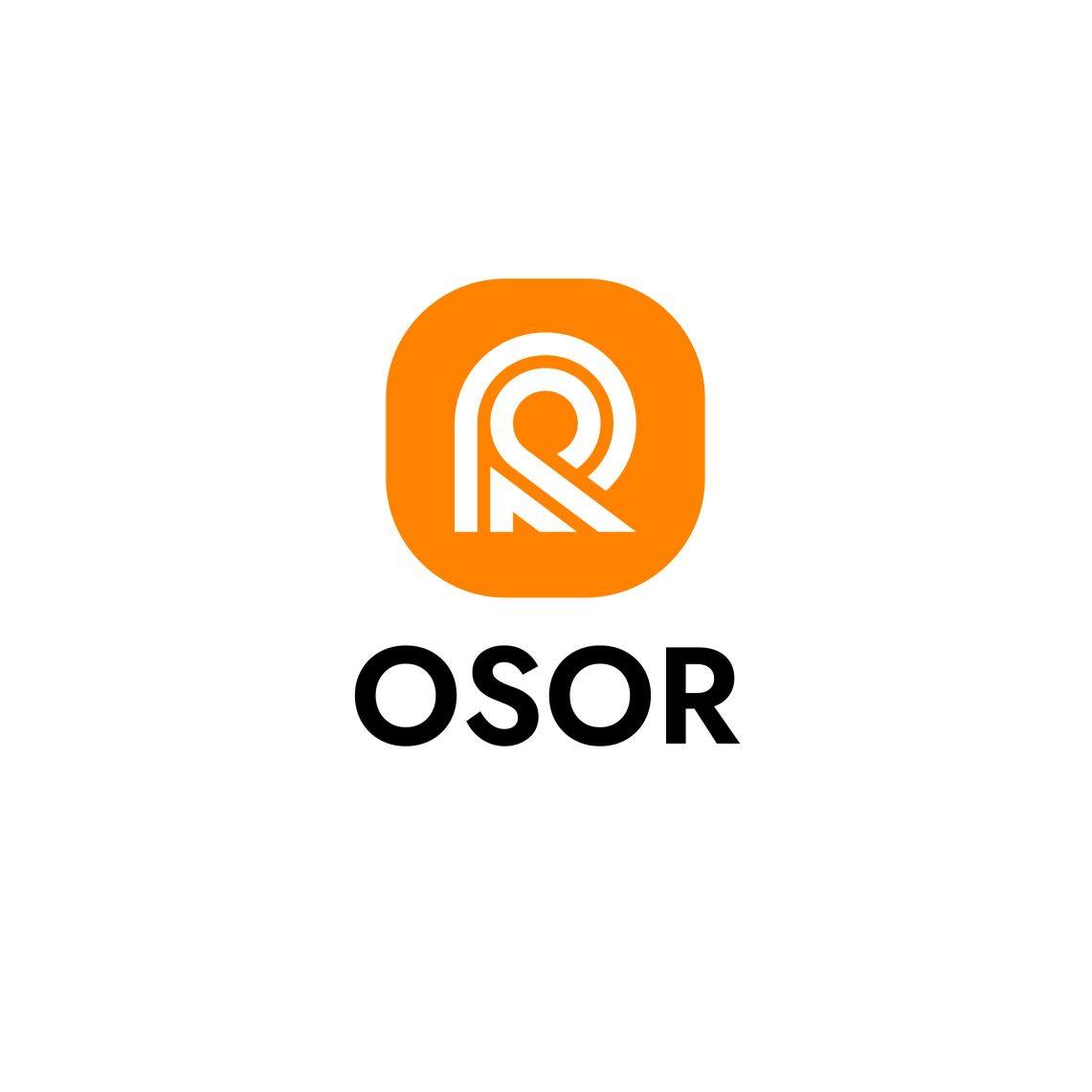 OSOR Trading | Klang