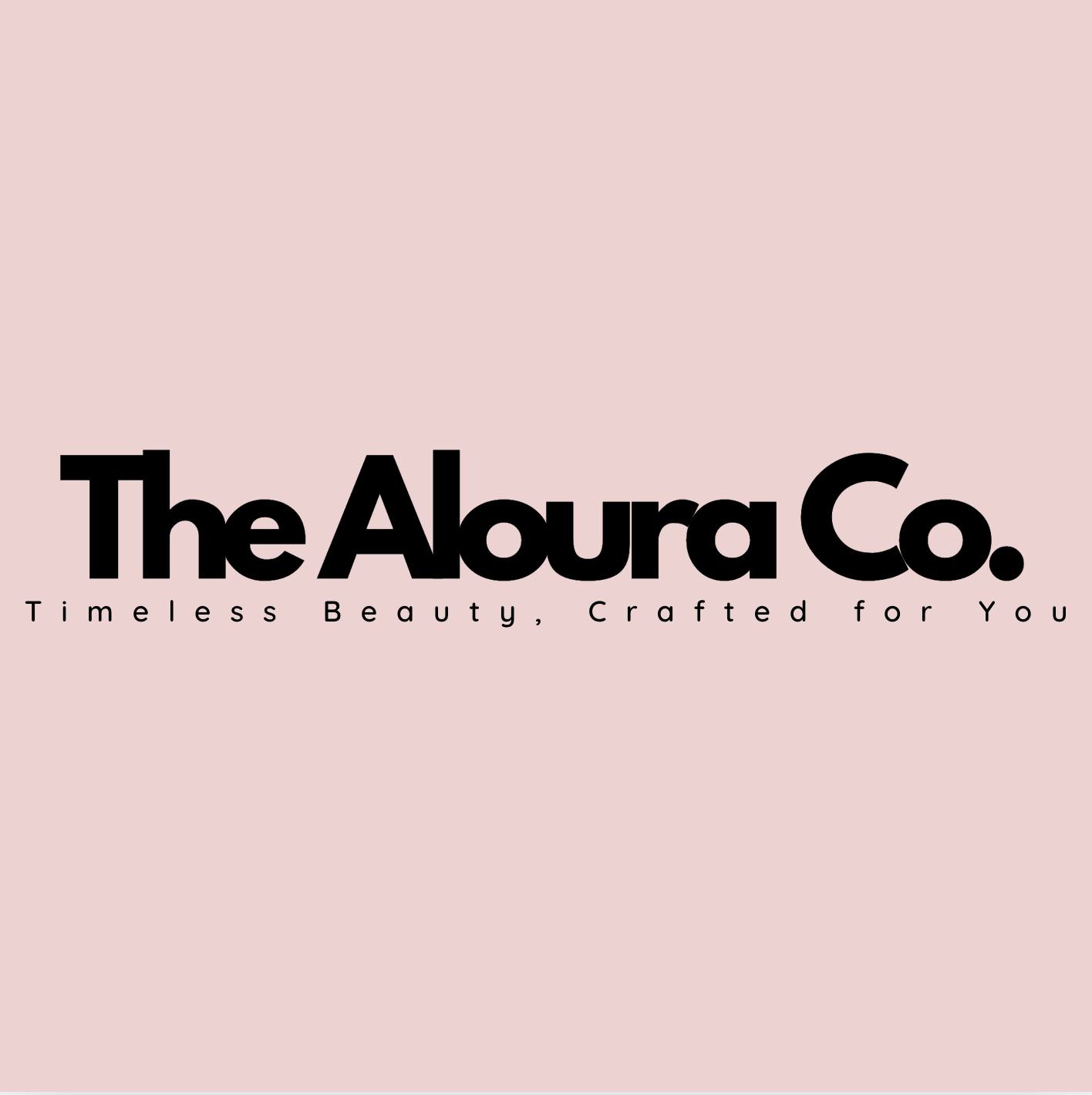Aloura