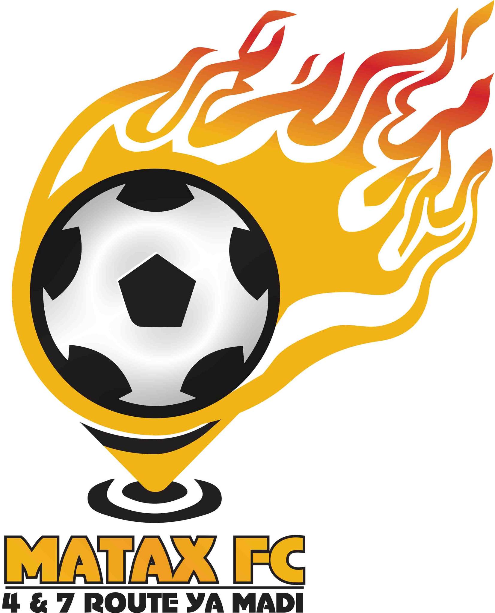 MATAX F.C | Palapye