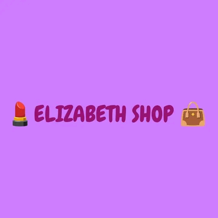 Elizabeth Shop | Iloilo City