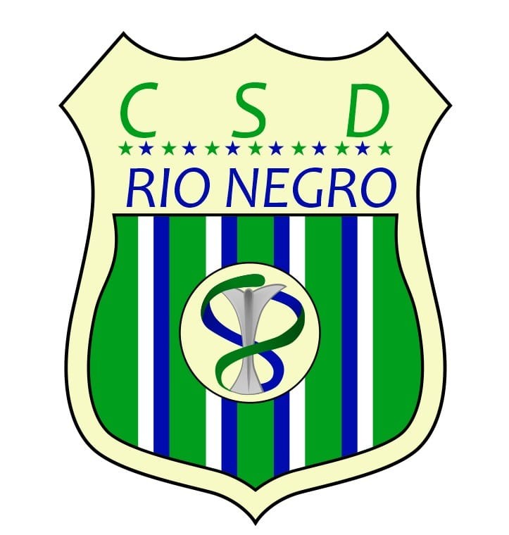 Club Rio Negro | General Roca