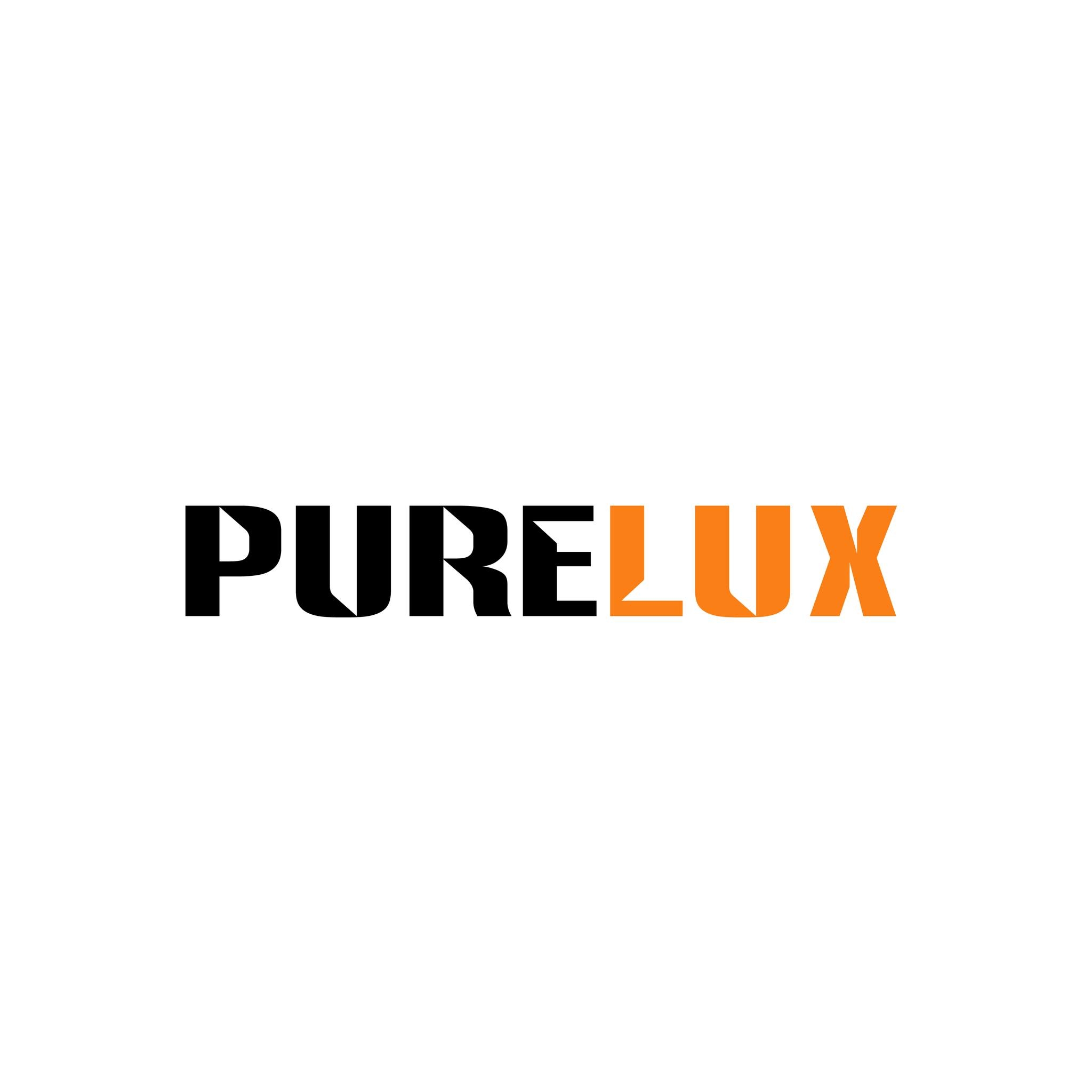 Purelux