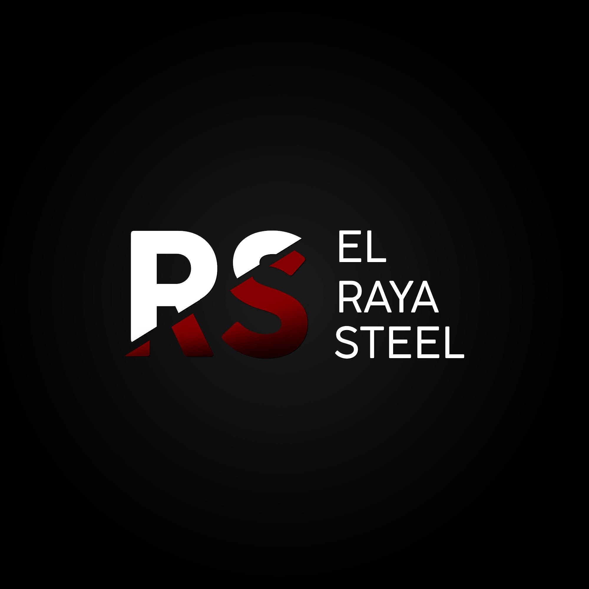 EL Raya Steel