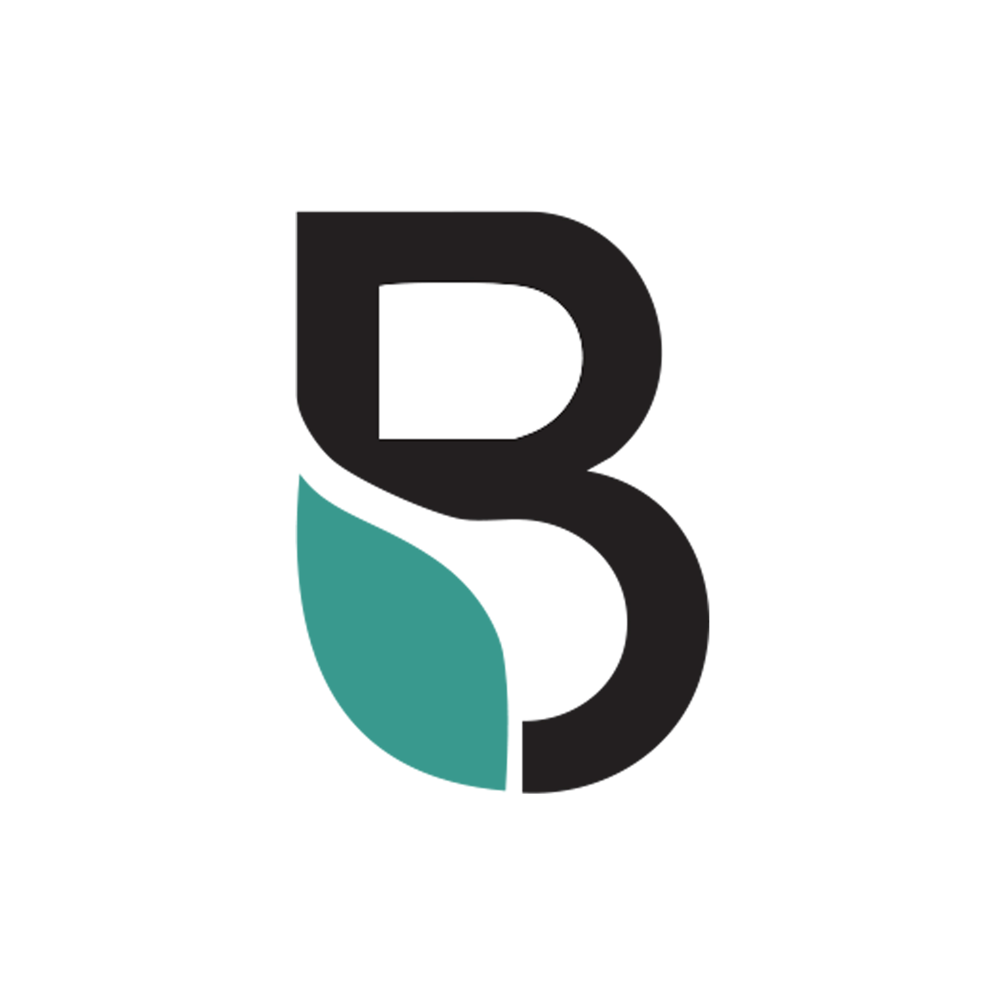 Bloomber General Trading | Dubai