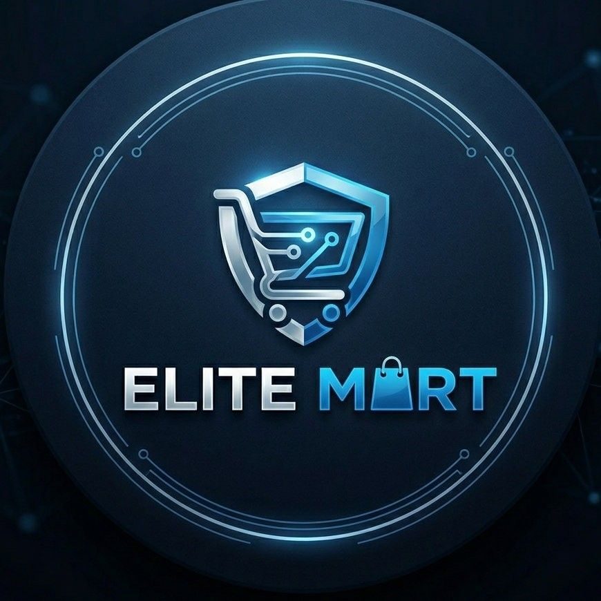Elite Tech | Dhaka