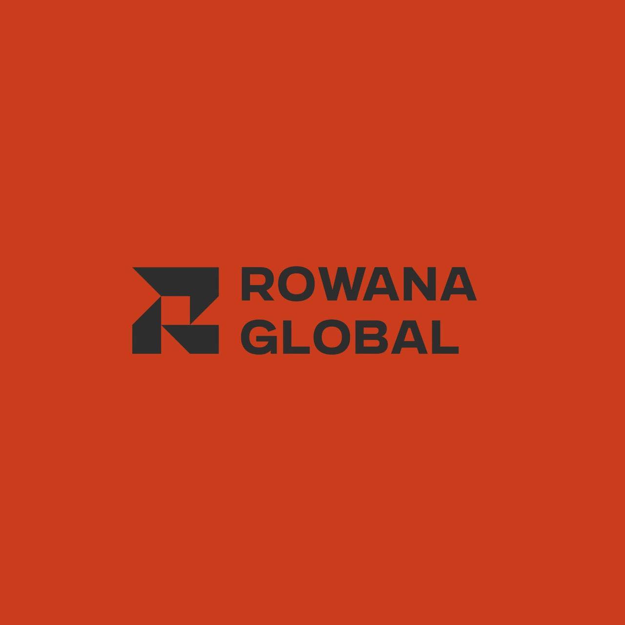 Rowana Global