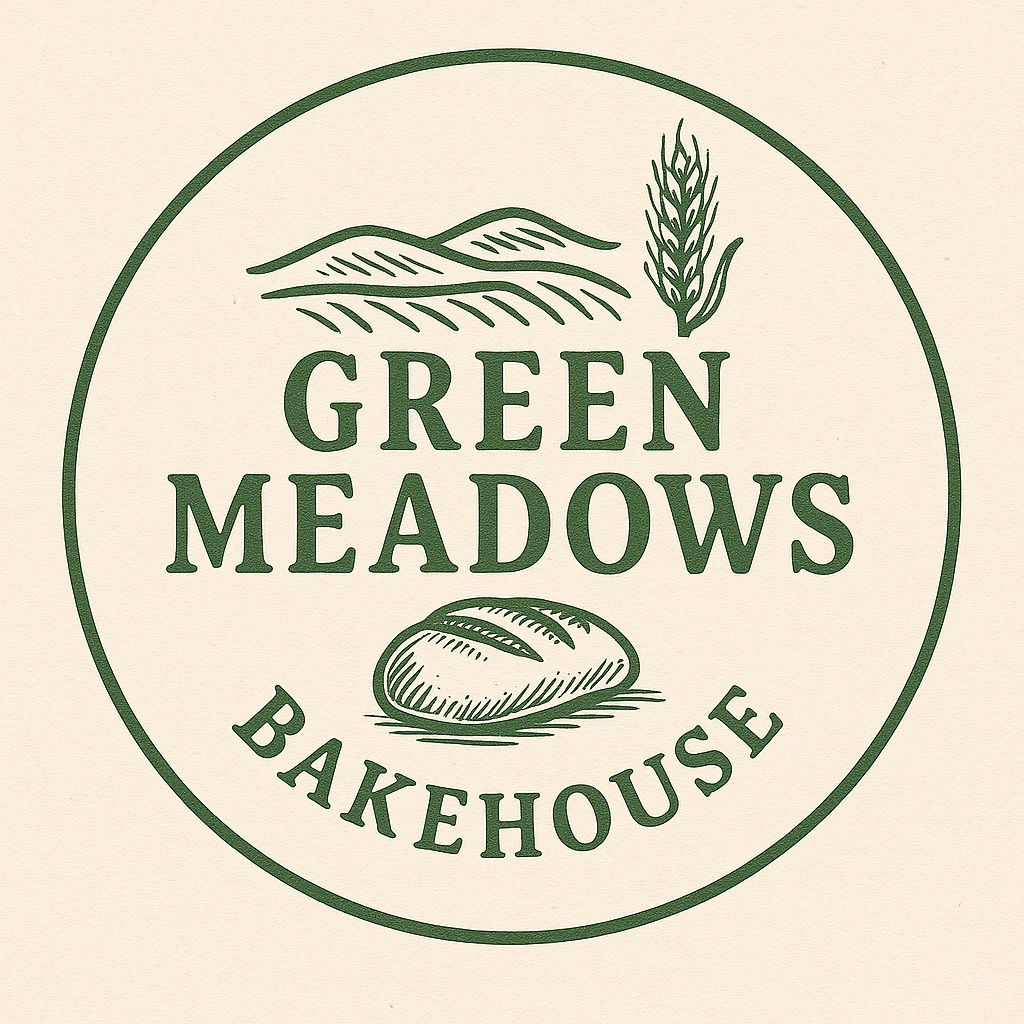 Green - 🍞 The Stand is Stocked & Open! 🧁 Good morning from Green ...