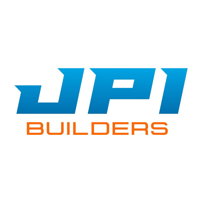 JPI Builders | Tagaytay City