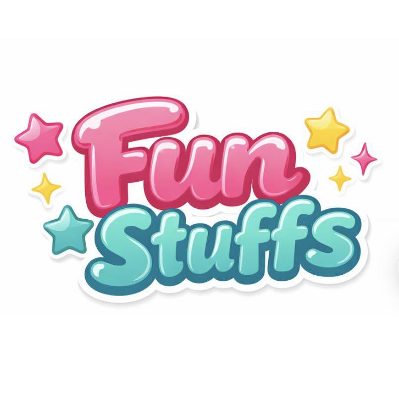 Fun Stuffs | Gold Coast QLD