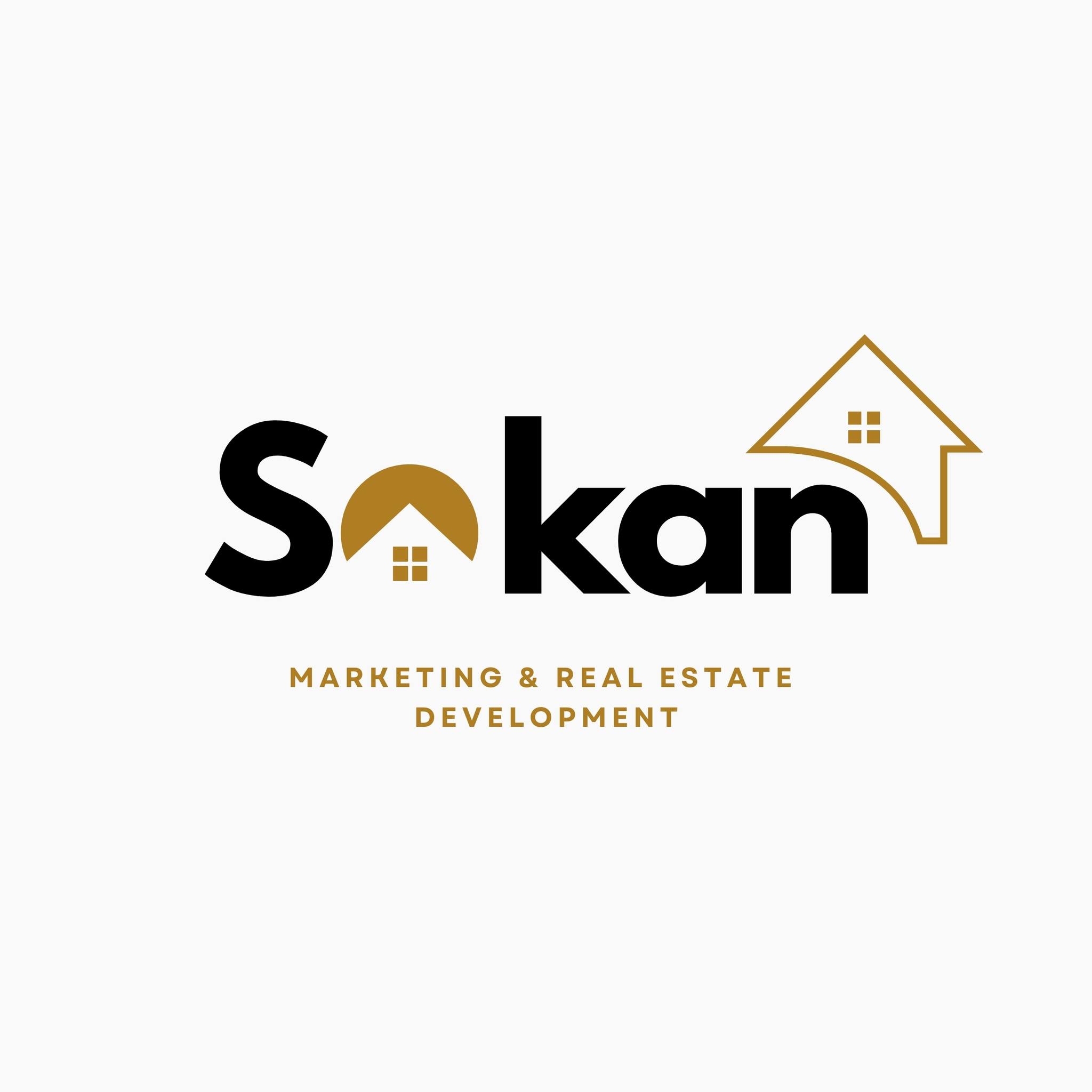 Sakan Group - Real Estate