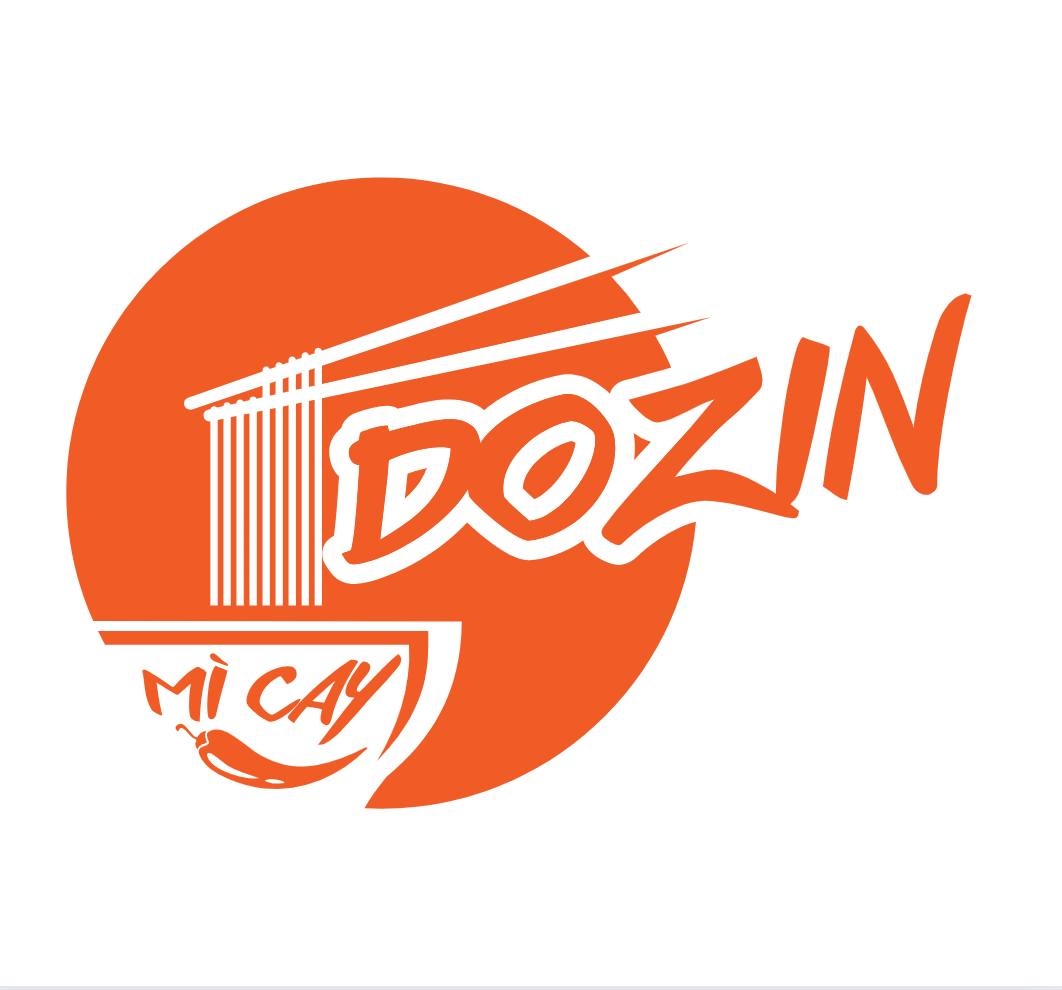 Dozin Spicy Noodle US