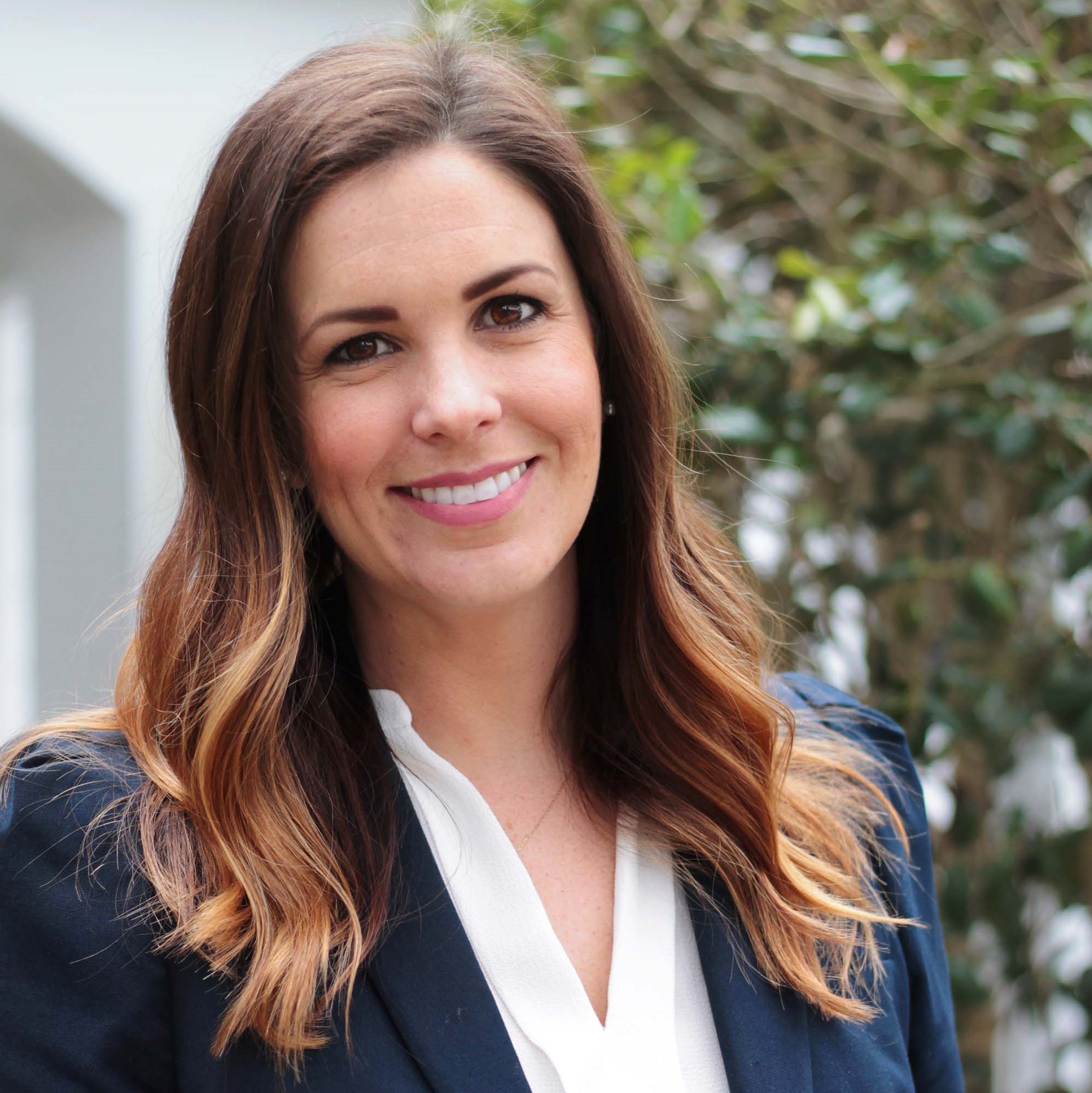 Emily Arras Realtor | Hampstead NC