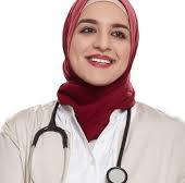 DRS.seynab