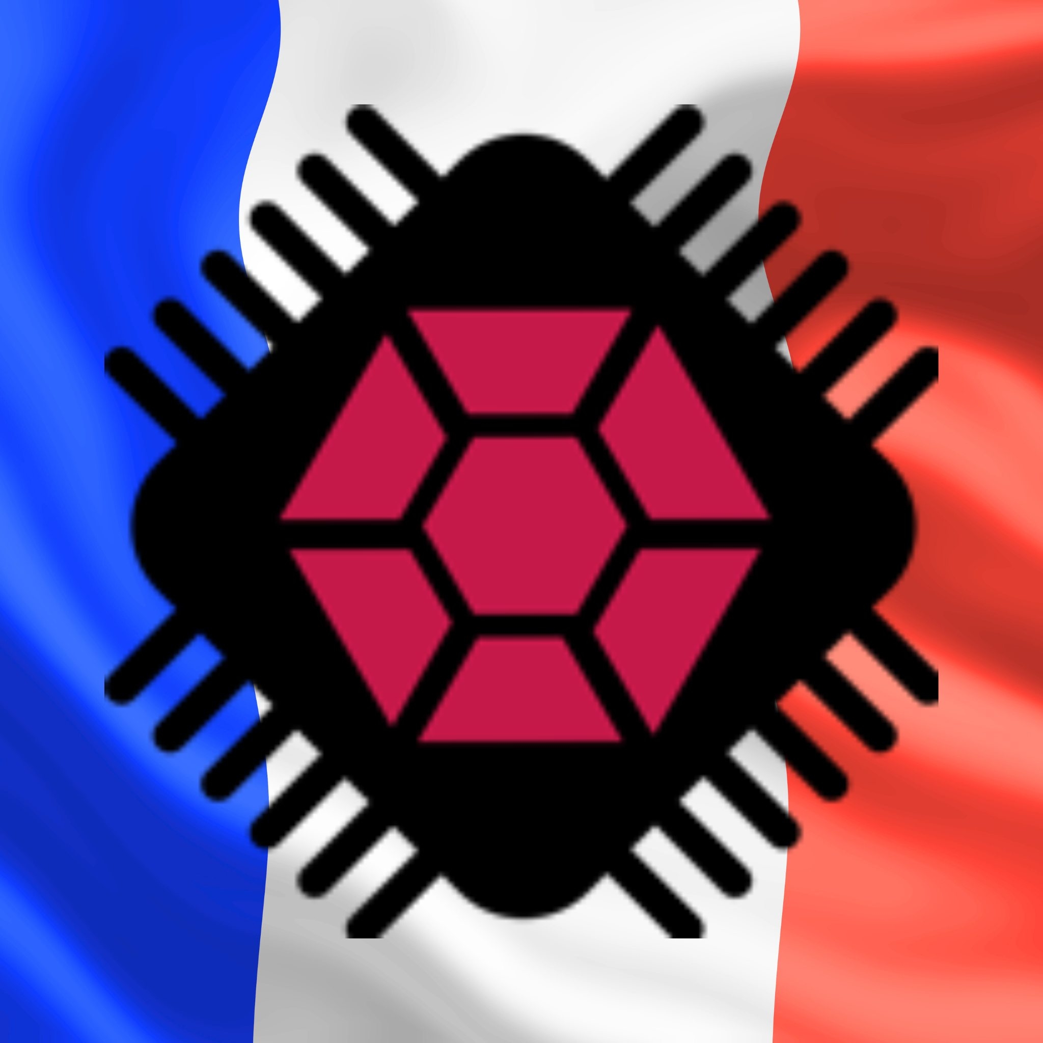 Vous avez un vieux Raspberry Pi qui... - RaspberryTips FR | Facebook