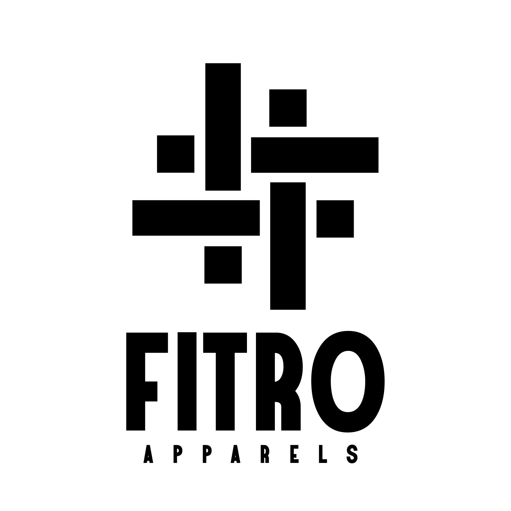 Fitro Apparels | Sialkot